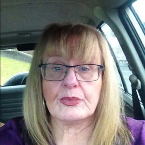 Meet your Posher, Yaffa